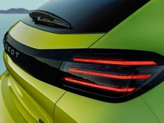 c145e1aa-f938-4805-a63c-76c790c8b5f2